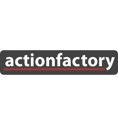 Actionfactory