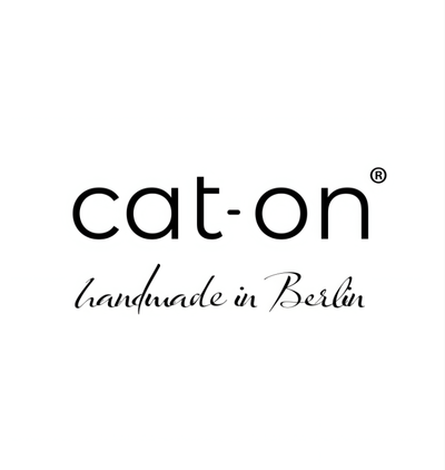 cat-on