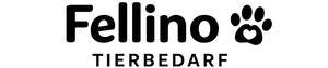 fellino-tierbedarf