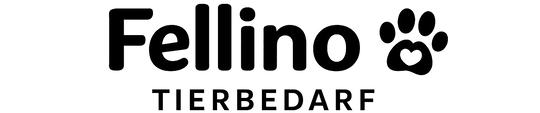 Fellino Tierbedarf