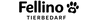 fellino-tierbedarf