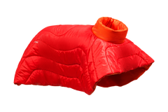 Palisades™ Schlafponcho