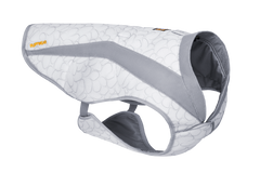 Swamp Cooler™ Kühlweste für Hunde