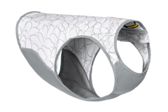 Swamp Cooler Zip™ Kühlende Hundeweste