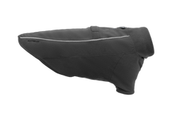 Climate Changer™ Fleecejacke