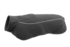 Climate Changer™ Fleeceweste