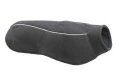 Climate Changer™ Fleeceweste