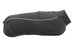 Climate Changer™ Fleeceweste