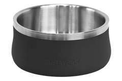 Basecamp™ Dog Bowl