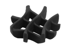 Basecamp™ Slow Feeder