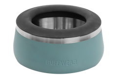 Basecamp™ Anti-Splash Ring