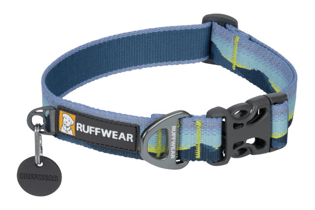 Crag™ Reflektierender Hundehalsband