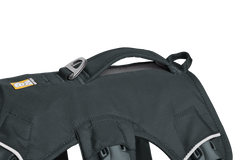 Web Master™ Dog Harness with Handle