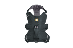 Web Master™ Dog Harness with Handle