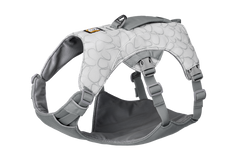 Swamp Cooler™ Cooling Gear for Dogs