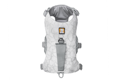 Swamp Cooler™ Cooling Gear for Dogs