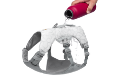 Swamp Cooler™ Cooling Gear for Dogs