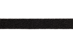 Front Range™ Flex Leash