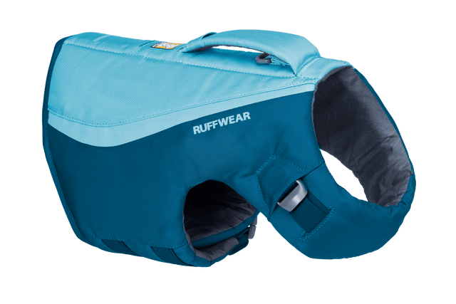 Float Coat™ Schwimmweste Für Hunde