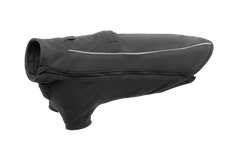 Climate Changer™ Fleecejacke