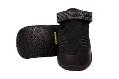 Ridgeline™ Footwear