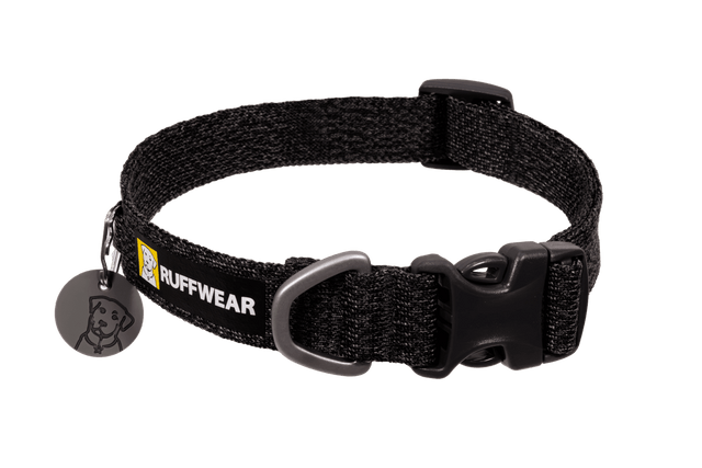 Front Range™ Flex Halsband