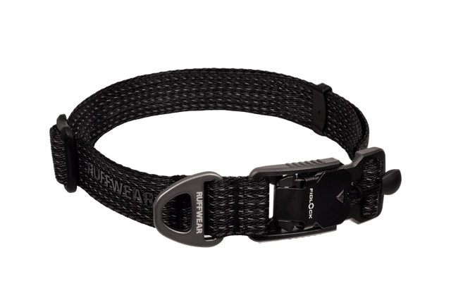 Ridgeline™ Halsband