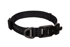 Ridgeline™ Collar