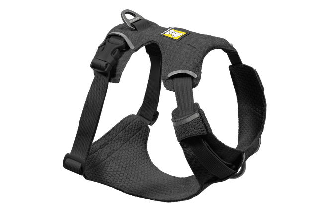 Front Range® Flex Geschirr
