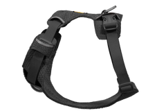 Front Range® Flex Geschirr