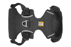 Front Range® Flex Geschirr