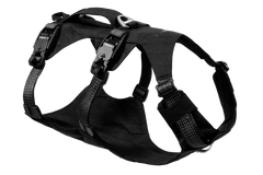 Ridgeline™ Geschirr