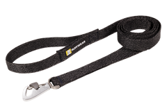 Front Range™ Flex Leash