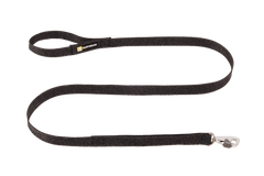 Front Range™ Flex Leash