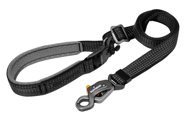 Ridgeline™ Hundeleine