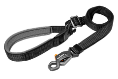 Ridgeline™ Dog Leash