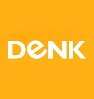 DENK Keramik