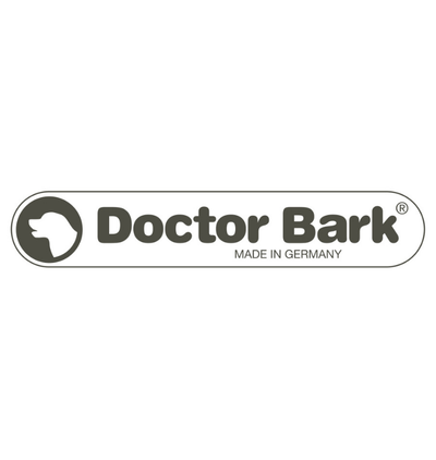 Doctor Bark