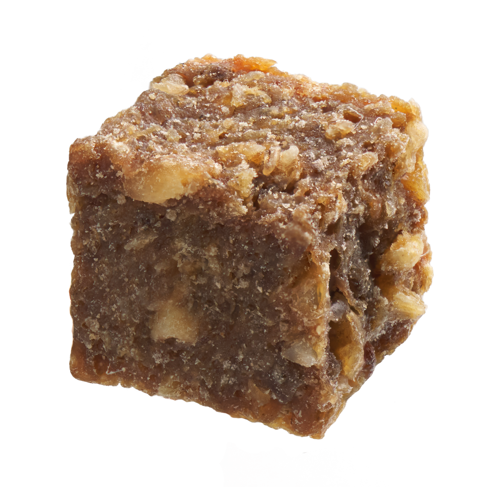 FRED Snacks Kaninchen 2er Set für Hunde, schmackhafte Fleischwürfel ideal als Trainingsbelohnung und Snack.