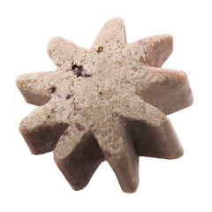 FRED Snacks Wild & Holunderbeeren 4er Set für Hunde, taschenfreundliche Leckerli aus Wildfleisch und Holunderbeeren.