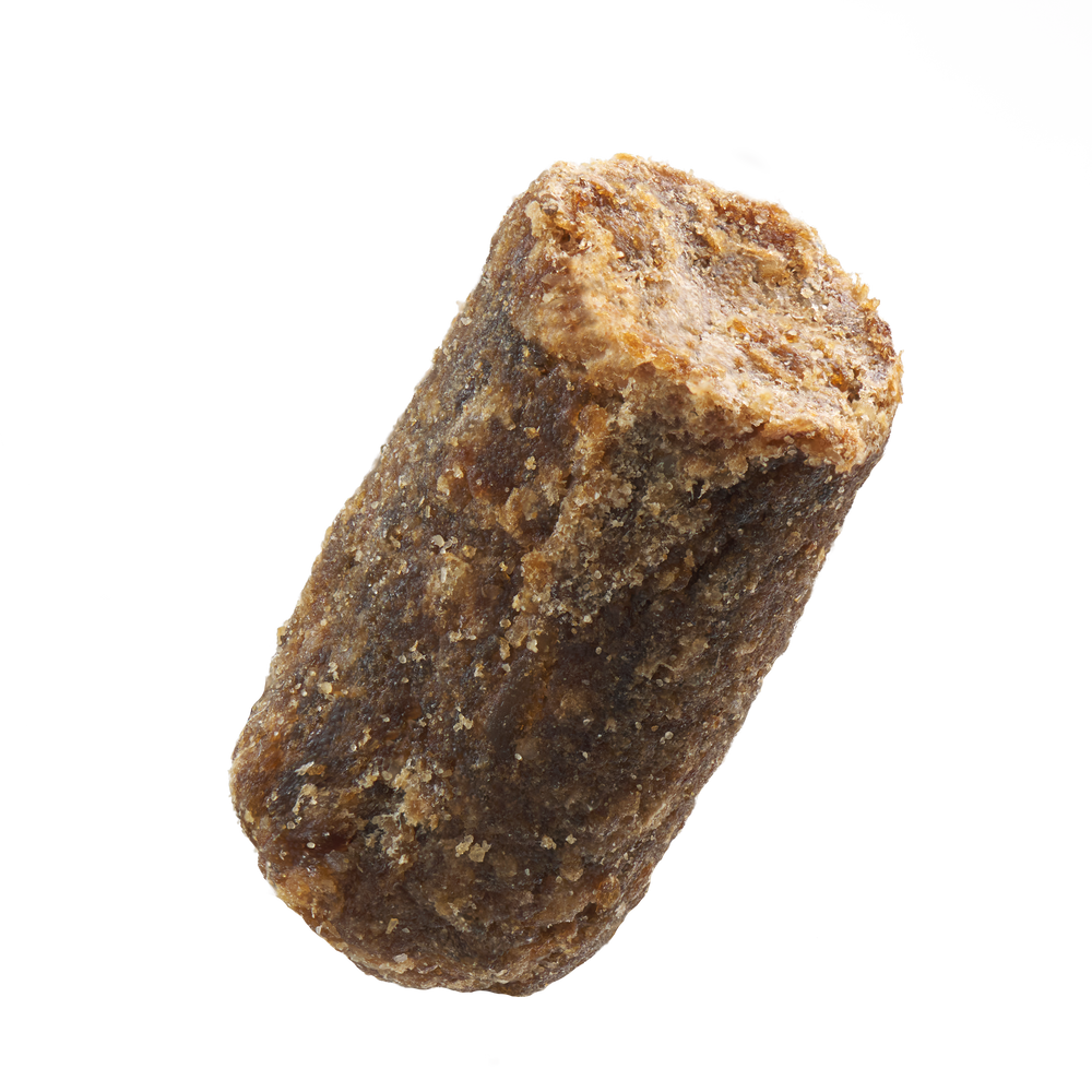 FRED Soft Snacks Wild 2er Set für empfindliche Hunde, luftgetrocknete Snacks aus Wildfleisch, gut verträglich und schmackhaft