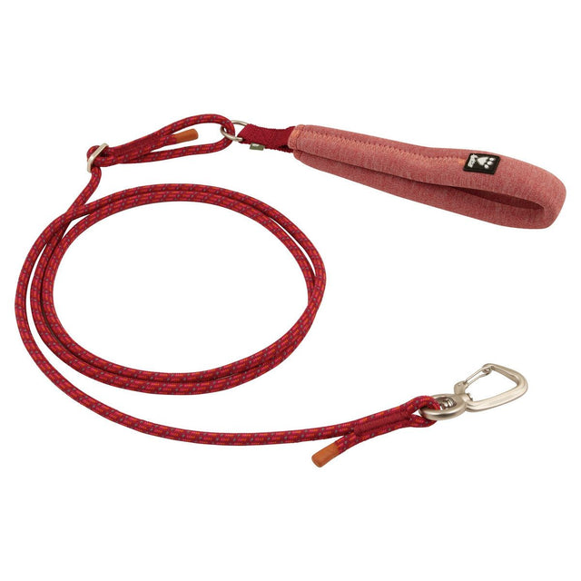 Verstellbare Seilleine Leash Eco