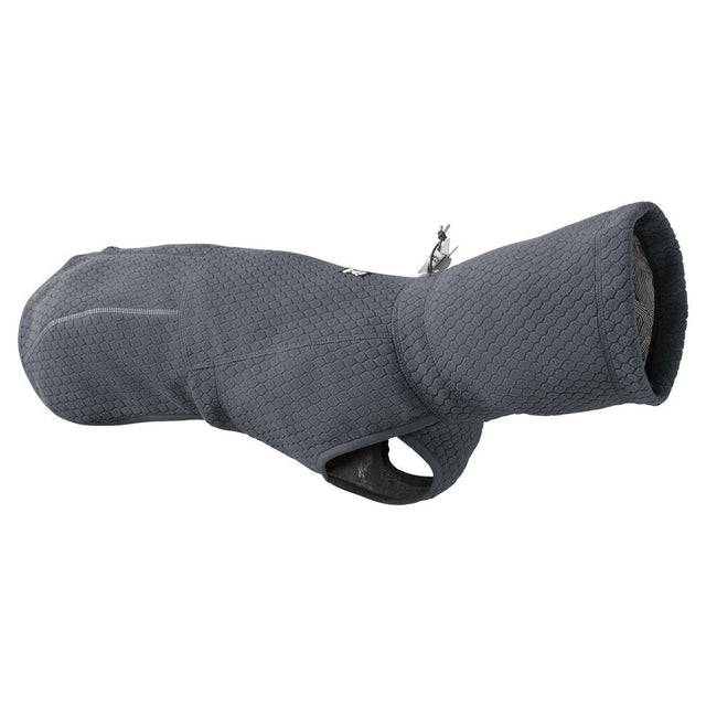 Wärmende Hundejacke Warming Midlayer ECO