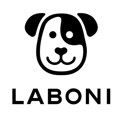 LABONI