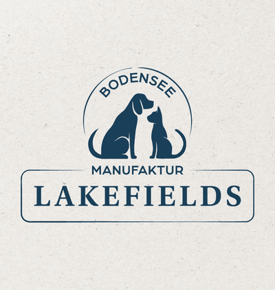 Lakefields