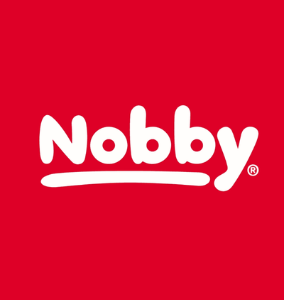 Nobby