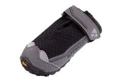 Grip Trex™ Dog Boots