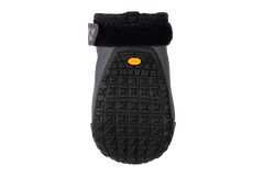 Grip Trex™ Dog Boots