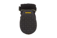 Summit Trex™ Dog Boots