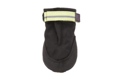 Summit Trex™ Dog Boots